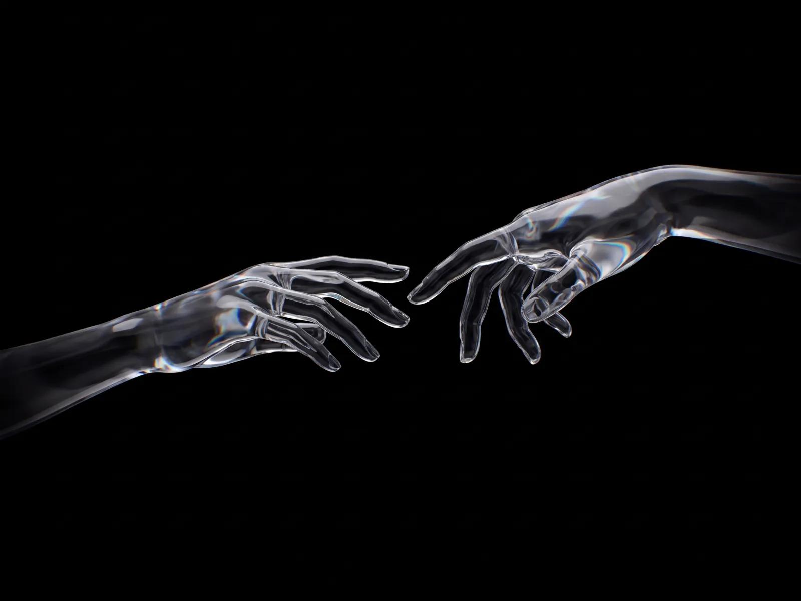 Why AI-Native Hedge Funds Aren't Outperforming Yet