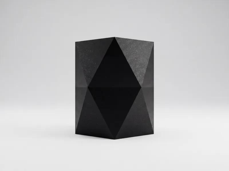Module library
